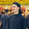 حـسـن آل نـعيـم 
