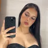 nereeaaguilar_