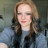 sidneymarie.04