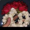 sawali441tiktok.comsawa1
