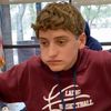 travis.stickney
