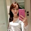 ce_ecyyy