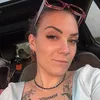 fausse_titine