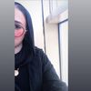 sara3bdelrazik