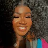 akosuacharming