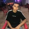 user592934224