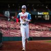ebrookshire_6