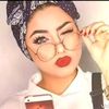 user1972816209589