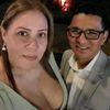 chela38pr