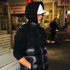 idrees.51