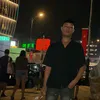 user5mr4fsyjcf