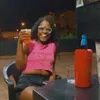 kaywsxz