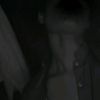 ahmii_xn