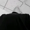 _wrn0