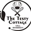 thetestycottage0