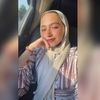 _maha.hassen
