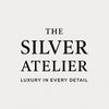 silver.atelier