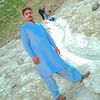 babararain92