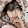 emsiehb