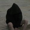 faceyourfear_