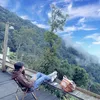 anhhphuc2000