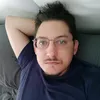angelo.dinicola