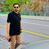 farrukh9790