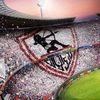waleedfathy_ma