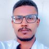 haroun77777