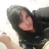 lori.ch8