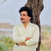 mohsinfareed01