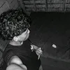 wesleym0rgan