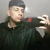 nico.galvan.26