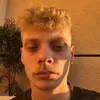 krystian.kos