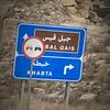 القيسي