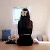 xxxjana09