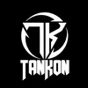 tankon_205