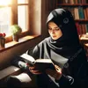 rehana4575