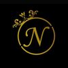 naoomy_wedding