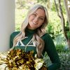 katelynohalloran.com
