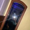 habebaa_khedr