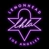 lemonhead.la