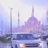 sh77afi77