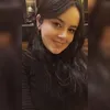 yasminaabdelouah7
