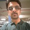 obaid_1234