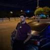 __ahmad_4