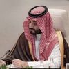 alharthi922