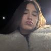 ninikac