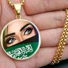 noor_al425
