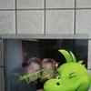 heikemielke25